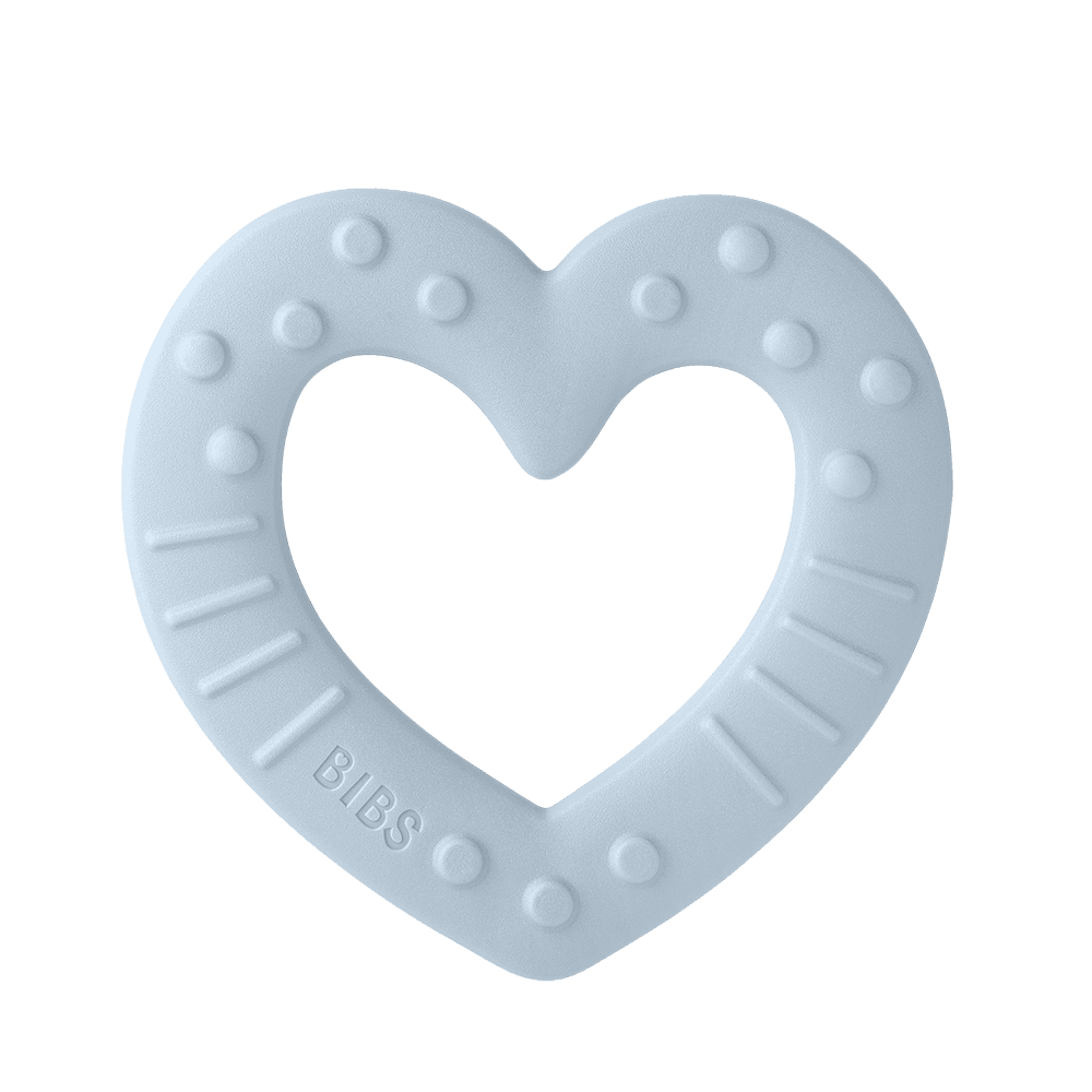 Baby Bitie Heart 1