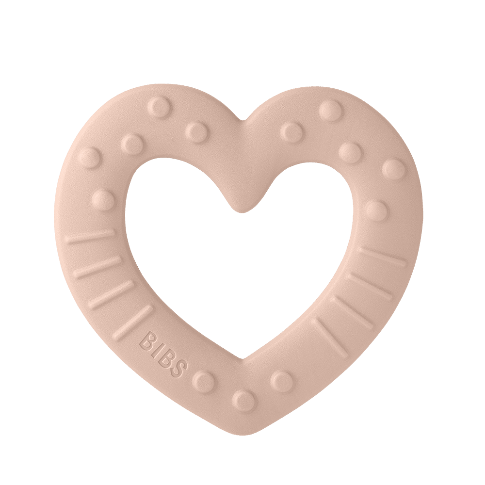 Baby Bitie Heart 2