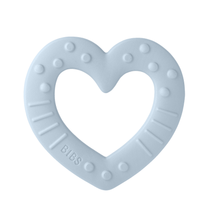 Baby Bitie Heart 1 Baby Bitie Heart 1