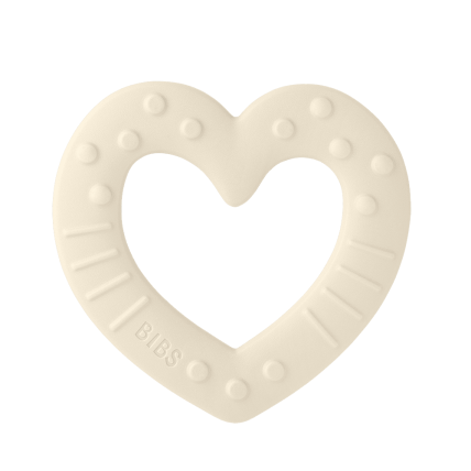 Baby Bitie Heart