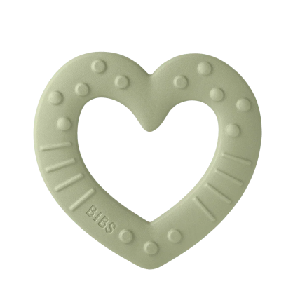 Baby Bitie Heart 4