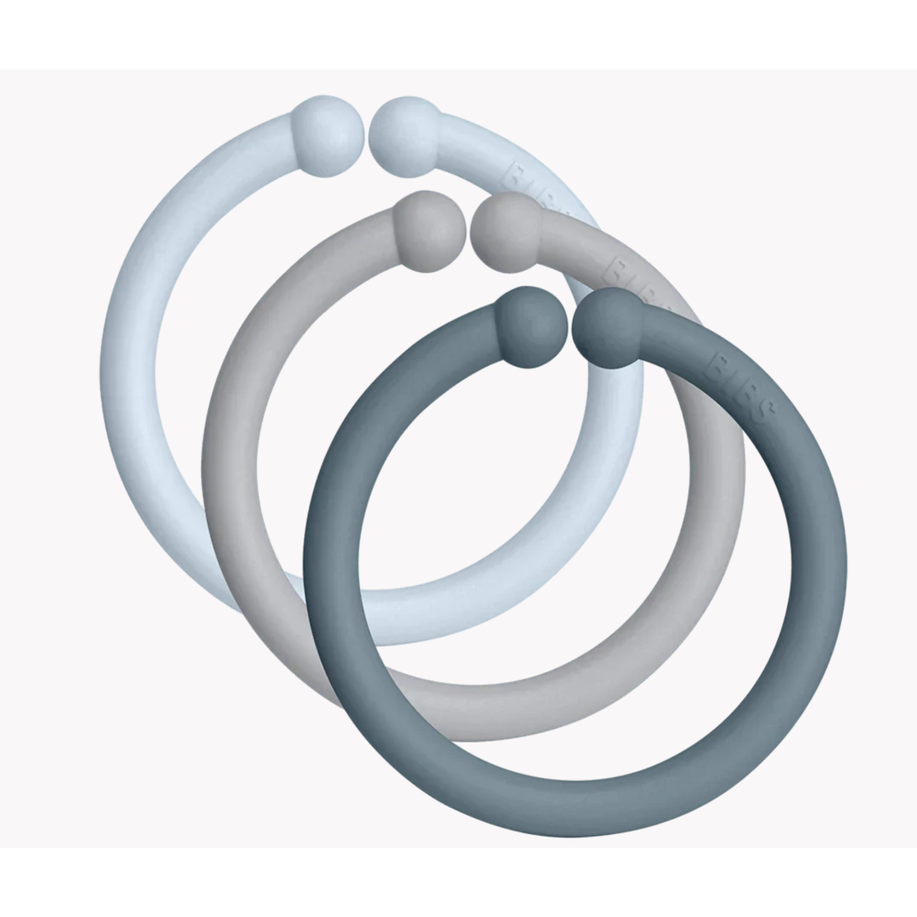 BIBS LOOPS
