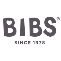 bibs-1