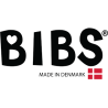 bibs-logo-1