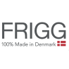 frigg-ciulptukai-2-1