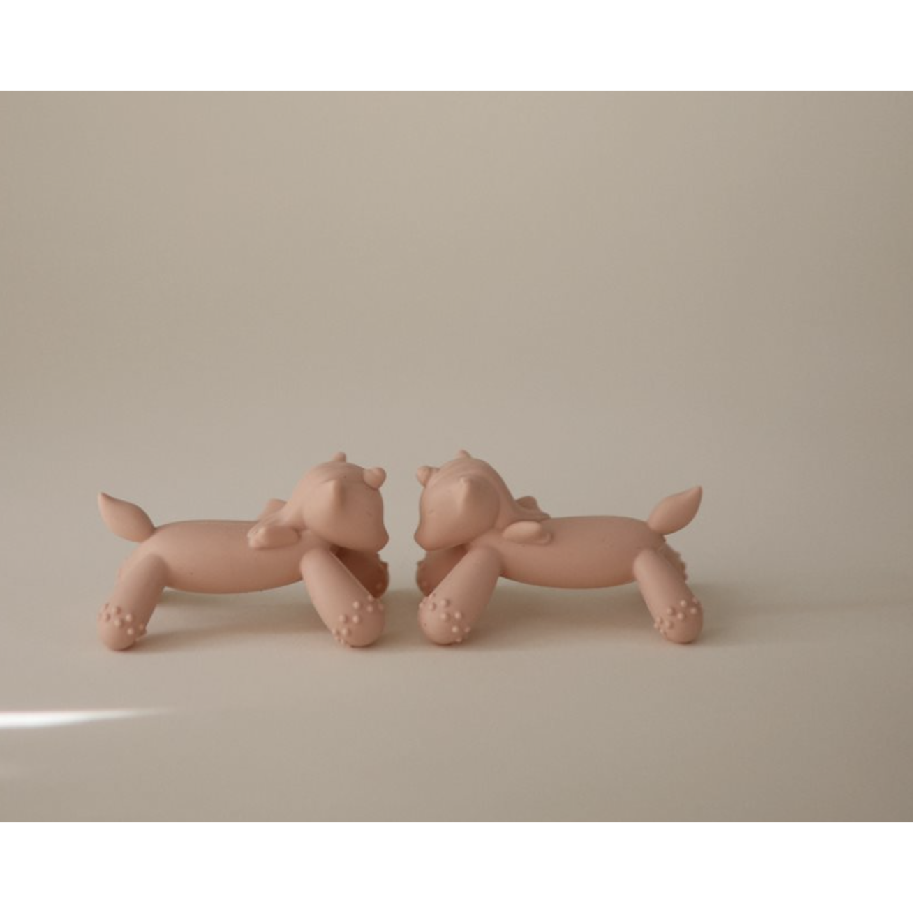Mushie dantų kramtukas 10