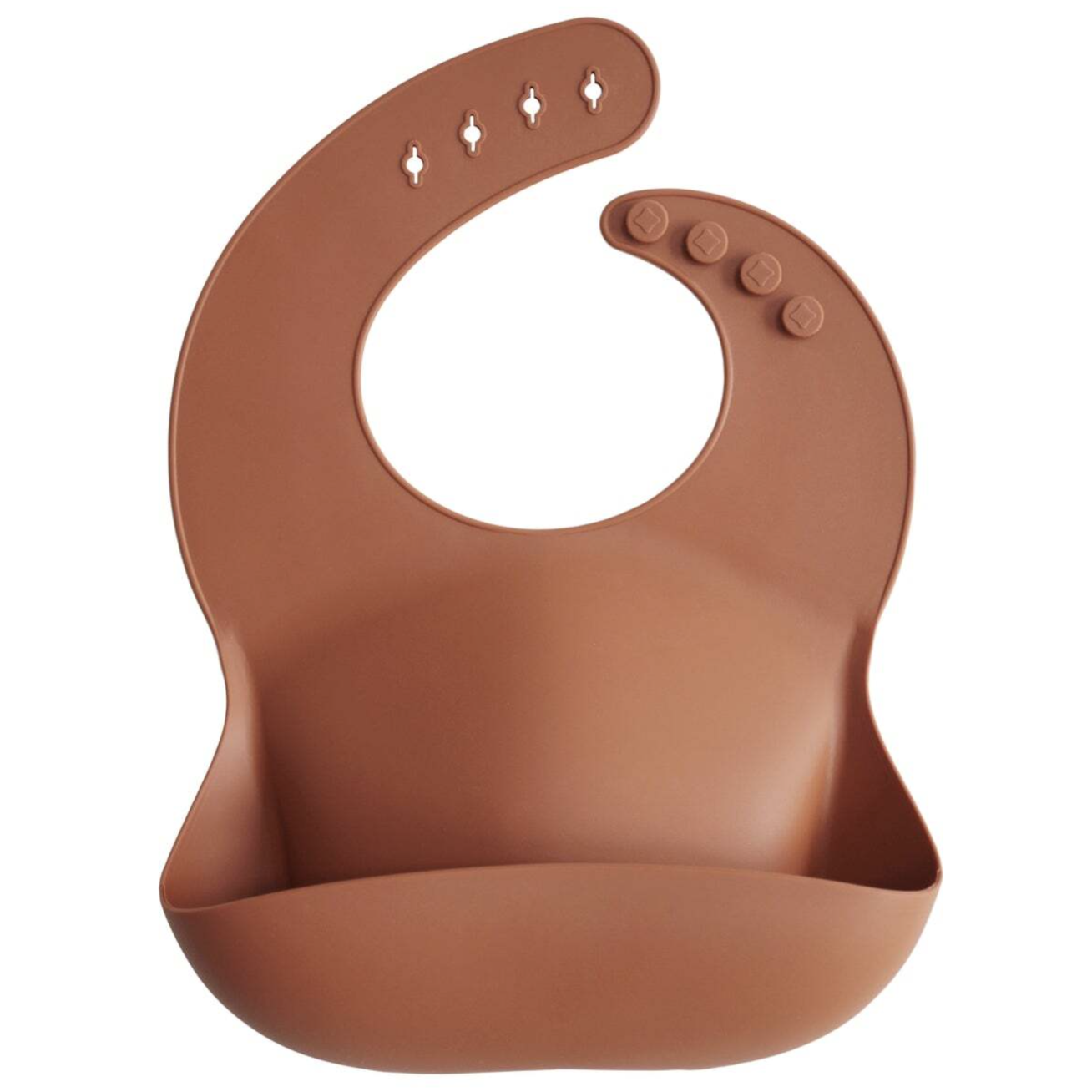MUSHIE SILIKONINIS SEILINUKAS CLAY