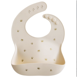 MUSHIE SILIKONINIS SEILINUKAS CROWNS