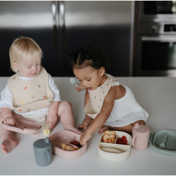 MUSHIE SILIKONINIS SEILINUKAS SHIFTING SAND
