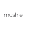 mushie-etoys-logo-2-1