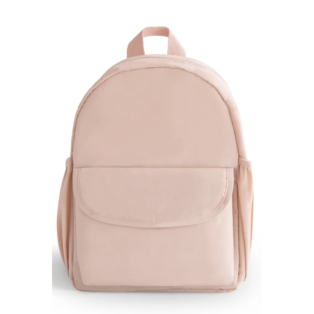Mushie Toddler kuprinė 7