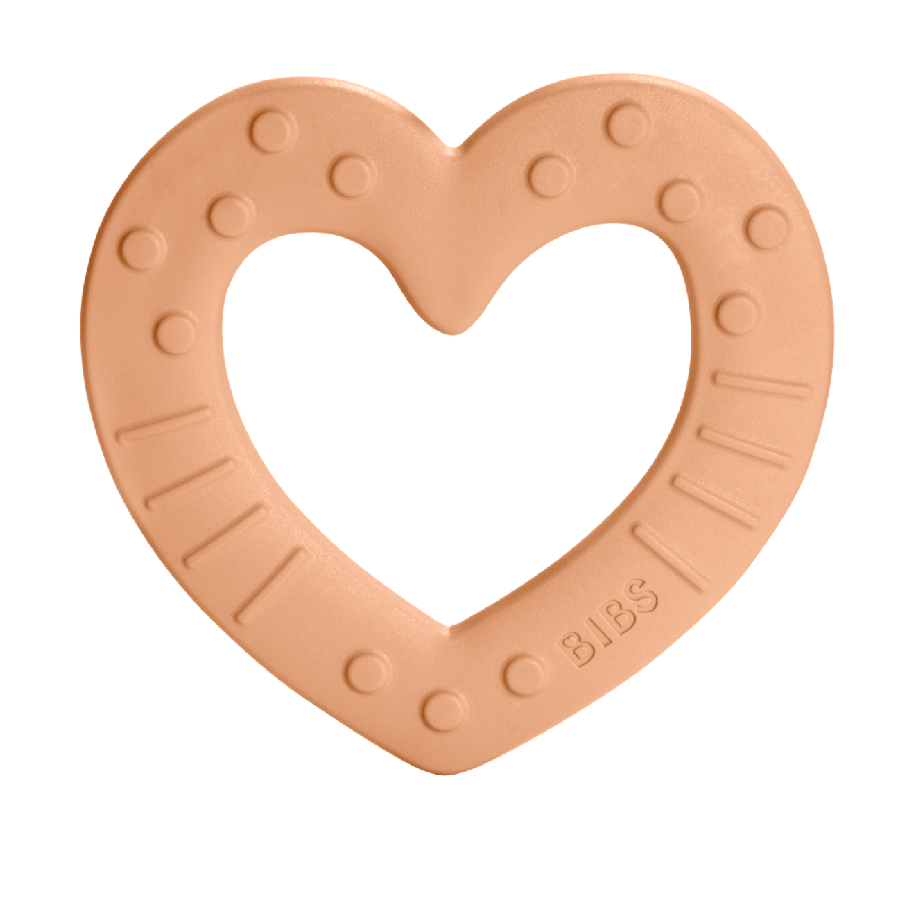 Baby Bitie Heart 5
