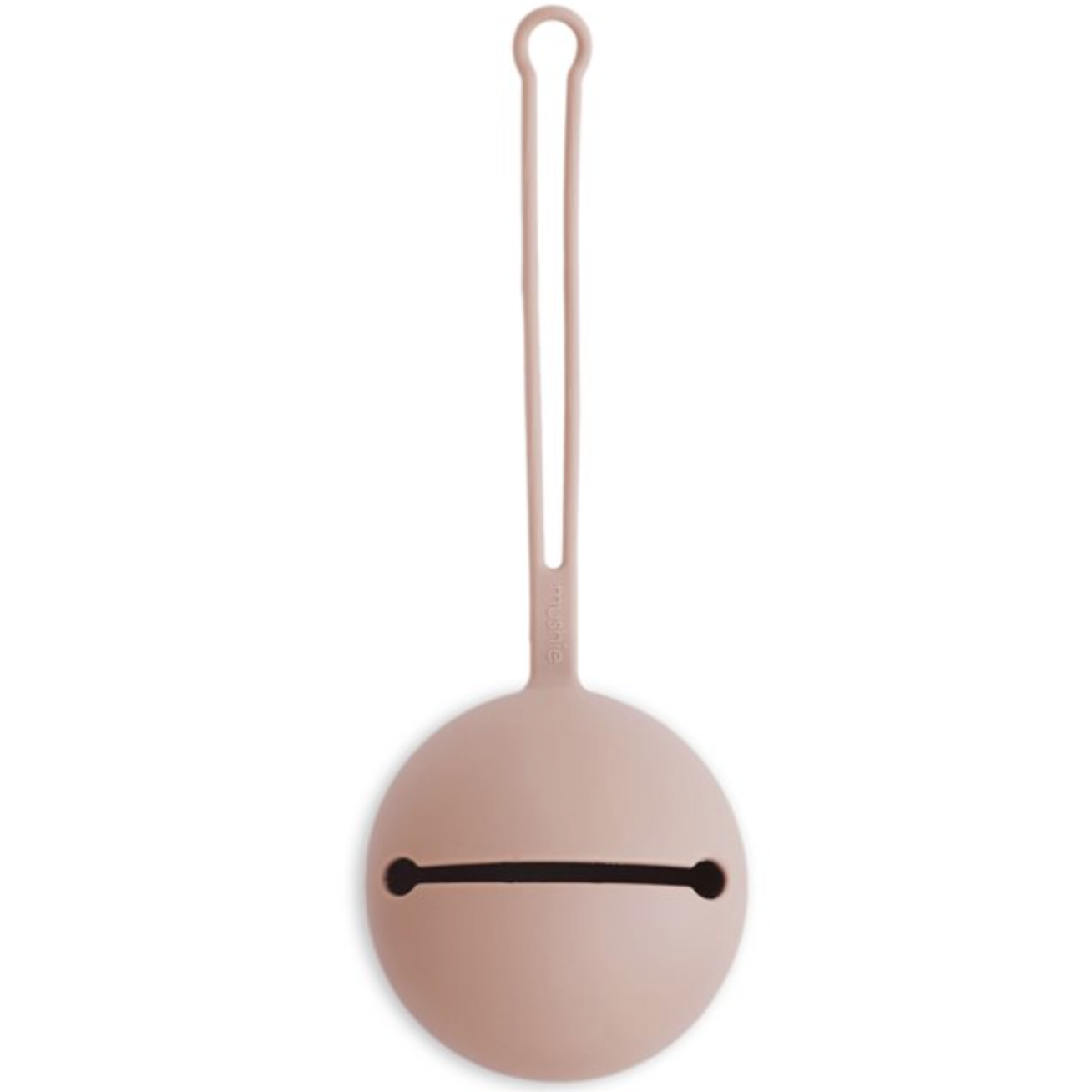 Mushie čiulptukų dėklas 6 Mushie čiulptukų dėklas 6