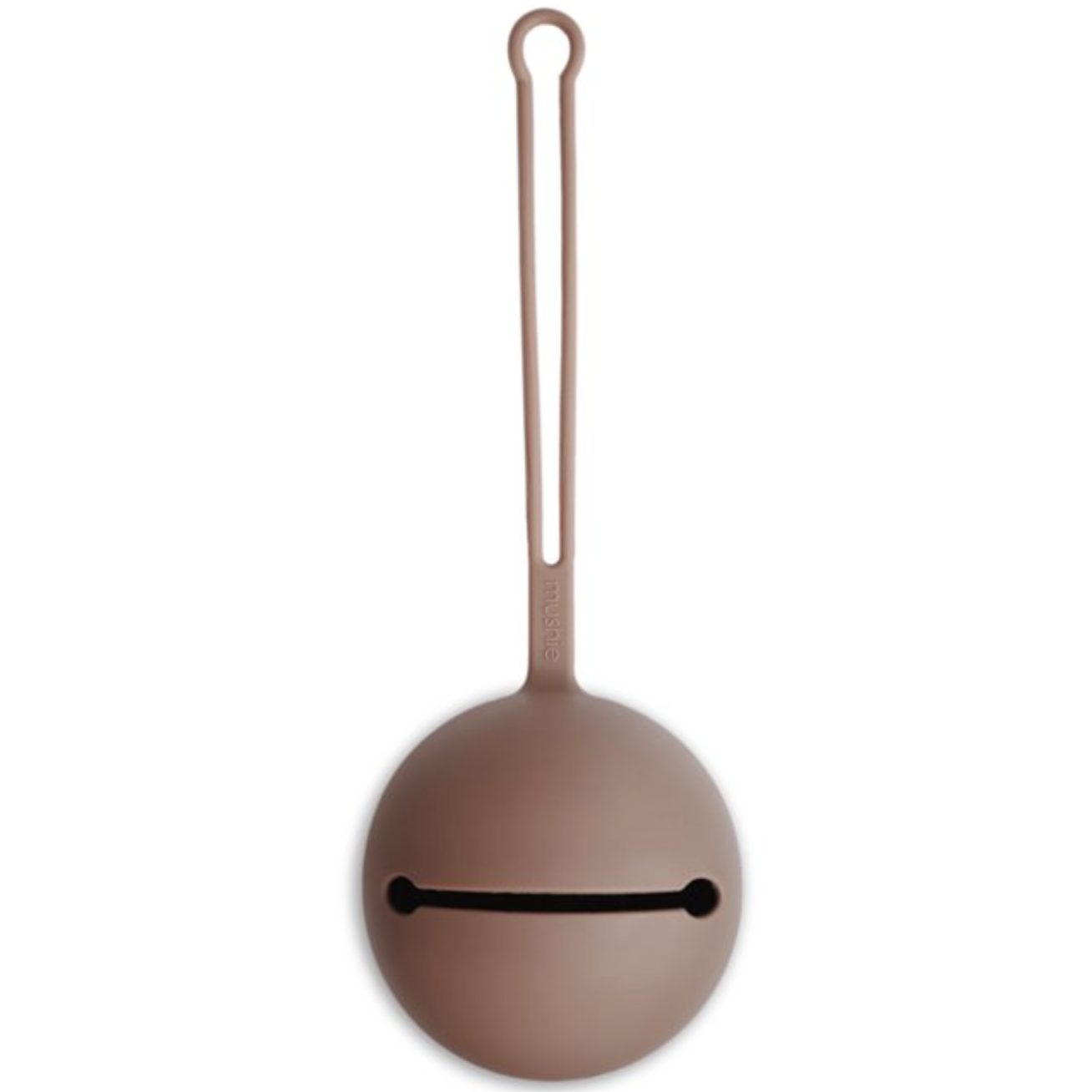 Mushie čiulptukų dėklas 8