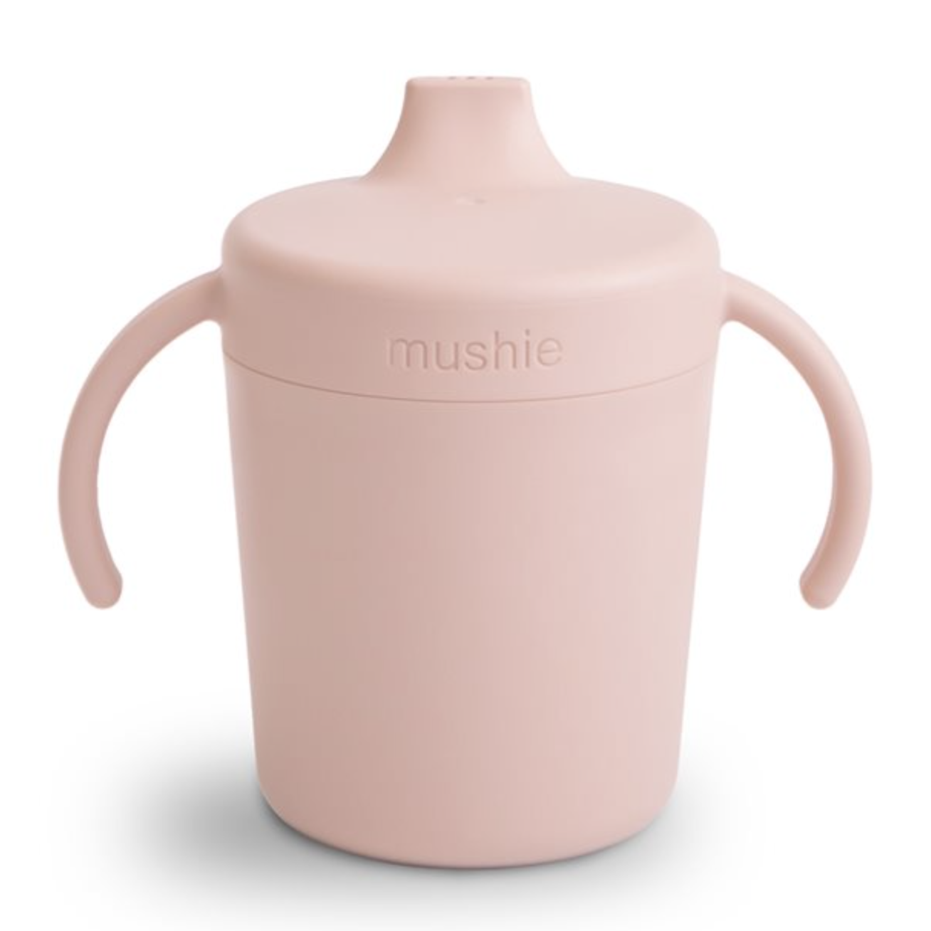 Mushie uždaras puodelis 8