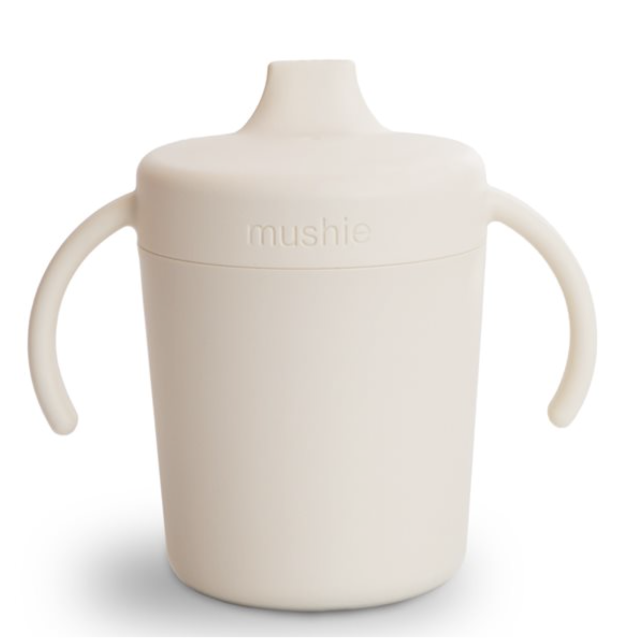 Mushie uždaras puodelis 10