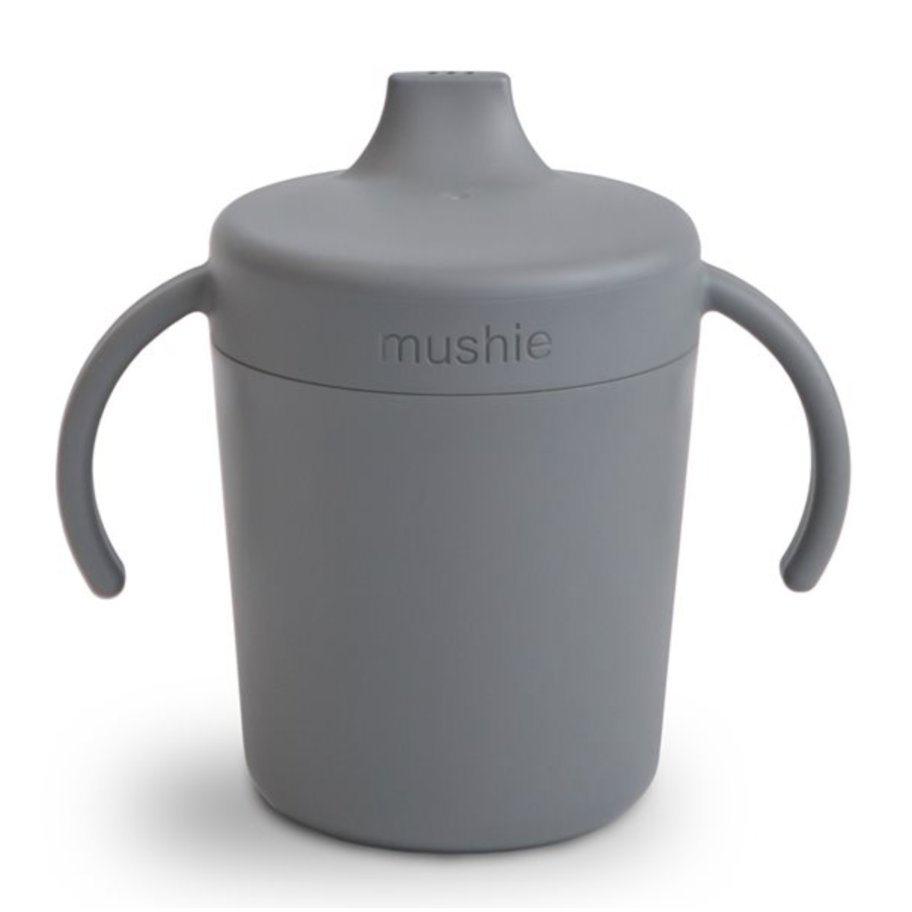 Mushie uždaras puodelis 11