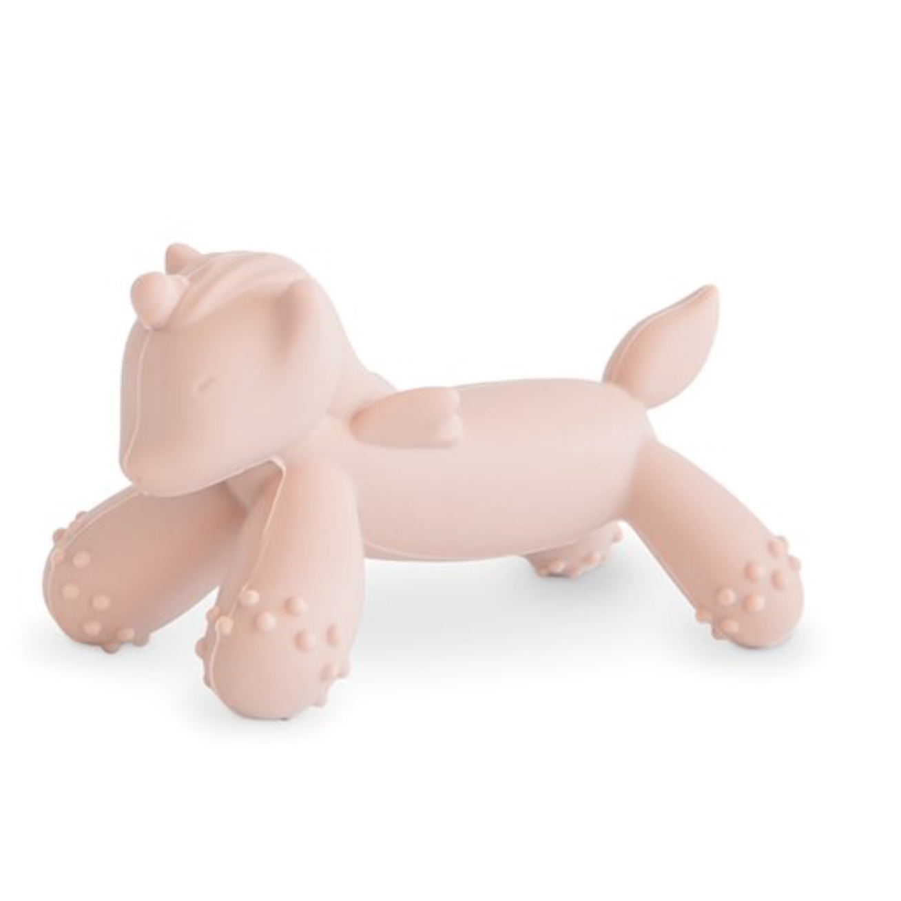 Mushie dantų kramtukas 12 Mushie dantų kramtukas 12