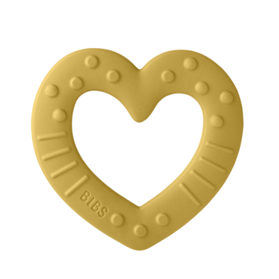 Baby Bitie Heart 7