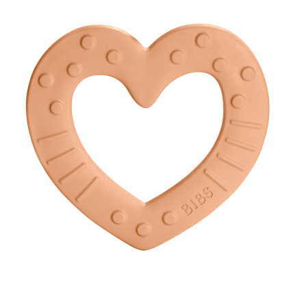 Baby Bitie Heart 5