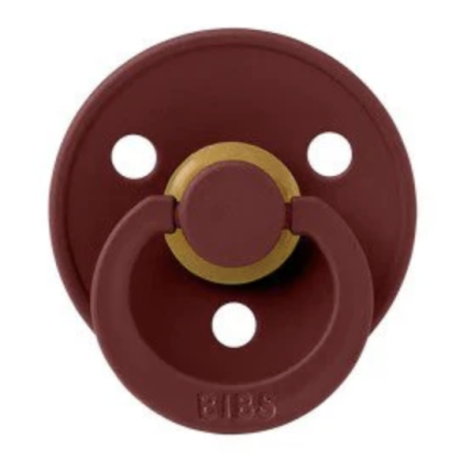 Colour collection čiulptukas - Wine 2 Colour collection čiulptukas - Wine 2