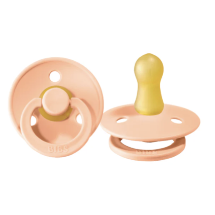 Colour collection čiulptukas - Peach Sunset 2
