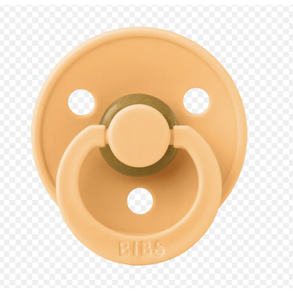 Colour collection čiulptukas - Apricot 2 Colour collection čiulptukas - Apricot 2