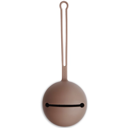 Mushie čiulptukų dėklas 8