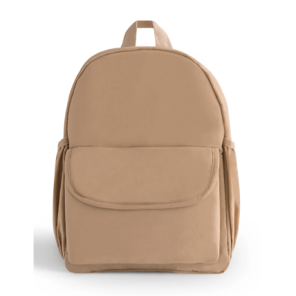Mushie Toddler kuprinė 9