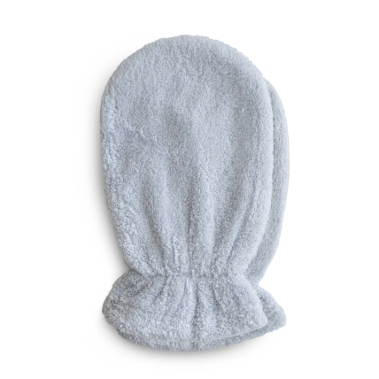 Mushie prausimosi pirštinės 2-Pack 10