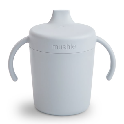 Mushie uždaras puodelis 9