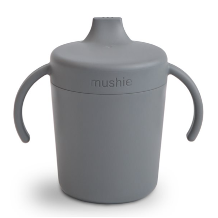Mushie uždaras puodelis 11