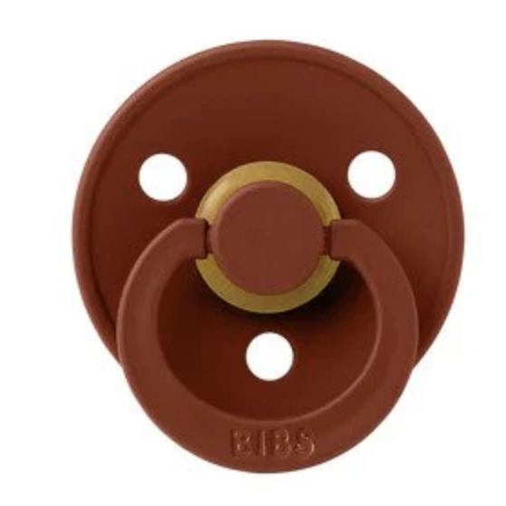 Colour collection čiulptukas - Rust 3 Colour collection čiulptukas - Rust 3