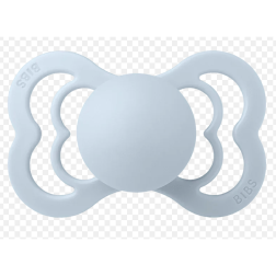 Supreme čiulptukas - Baby Blue Supreme čiulptukas - Baby Blue
